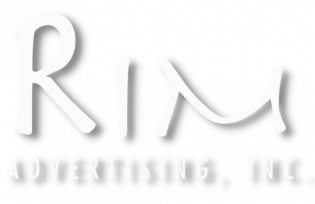 Rim Advertising